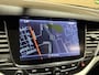 Opel Astra Sports Tourer 1.0 Online Edition | Carplay | Airco | Cruise