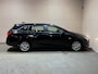 Opel Astra Sports Tourer 1.0 Online Edition | Carplay | Airco | Cruise