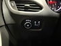 Opel Astra Sports Tourer 1.0 Online Edition | Carplay | Airco | Cruise