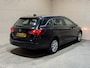 Opel Astra Sports Tourer 1.0 Online Edition | Carplay | Airco | Cruise