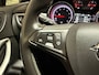 Opel Astra Sports Tourer 1.0 Online Edition | Carplay | Airco | Cruise
