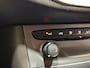 Opel Astra Sports Tourer 1.0 Online Edition | Carplay | Airco | Cruise
