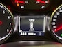 Opel Astra Sports Tourer 1.0 Online Edition | Carplay | Airco | Cruise