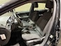 Opel Astra Sports Tourer 1.0 Online Edition | Carplay | Airco | Cruise