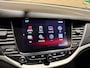 Opel Astra Sports Tourer 1.0 Online Edition | Carplay | Airco | Cruise
