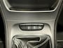 Opel Astra Sports Tourer 1.0 Online Edition | Carplay | Airco | Cruise