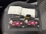 Opel Astra Sports Tourer 1.0 Online Edition | Carplay | Airco | Cruise