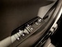 Opel Astra Sports Tourer 1.0 Online Edition | Carplay | Airco | Cruise