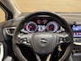Opel Astra Sports Tourer 1.0 Online Edition | Carplay | Airco | Cruise