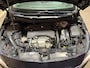 Opel Astra Sports Tourer 1.0 Online Edition | Carplay | Airco | Cruise