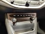 Opel Astra Sports Tourer 1.0 Online Edition | Carplay | Airco | Cruise
