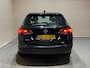 Opel Astra Sports Tourer 1.0 Online Edition | Carplay | Airco | Cruise