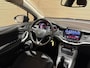 Opel Astra Sports Tourer 1.0 Online Edition | Carplay | Airco | Cruise