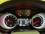 Opel Astra Sports Tourer 1.0 Online Edition | Carplay | Airco | Cruise