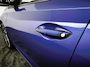 Hyundai i20 1.0 T-GDI Comfort | Automaat | Camera |
