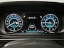 Hyundai i20 1.0 T-GDI Comfort | Automaat | Camera |