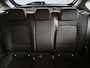 Hyundai i20 1.0 T-GDI Comfort | Automaat | Camera |