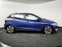 Hyundai i20 1.0 T-GDI Comfort | Automaat | Camera |