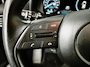 Hyundai i20 1.0 T-GDI Comfort | Automaat | Camera |
