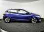 Hyundai i20 1.0 T-GDI Comfort | Automaat | Camera |