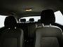 Hyundai i20 1.0 T-GDI Comfort | Automaat | Camera |