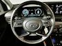 Hyundai i20 1.0 T-GDI Comfort | Automaat | Camera |
