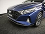 Hyundai i20 1.0 T-GDI Comfort | Automaat | Camera |