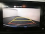 Hyundai i20 1.0 T-GDI Comfort | Automaat | Camera |