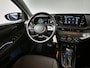 Hyundai i20 1.0 T-GDI Comfort | Automaat | Camera |
