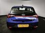 Hyundai i20 1.0 T-GDI Comfort | Automaat | Camera |