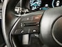 Hyundai i20 1.0 T-GDI Comfort | Automaat | Camera |