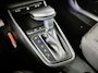 Hyundai i20 1.0 T-GDI Comfort | Automaat | Camera |