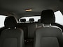 Hyundai i20 1.0 T-GDI Comfort | Automaat | Camera |