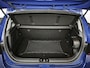 Hyundai i20 1.0 T-GDI Comfort | Automaat | Camera |