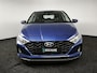 Hyundai i20 1.0 T-GDI Comfort | Automaat | Camera |