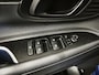 Hyundai i20 1.0 T-GDI Comfort | Automaat | Camera |