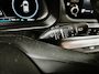 Hyundai i20 1.0 T-GDI Comfort | Automaat | Camera |