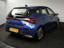 Hyundai i20 1.0 T-GDI Comfort | Automaat | Camera |