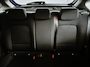 Hyundai i20 1.0 T-GDI Comfort | Automaat | Camera |