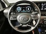 Hyundai i20 1.0 T-GDI Comfort | Automaat | Camera |