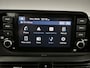 Hyundai i20 1.0 T-GDI Comfort | Automaat | Camera |