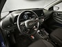 Hyundai i20 1.0 T-GDI Comfort | Automaat | Camera |