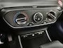 Hyundai i20 1.0 T-GDI Comfort | Automaat | Camera |