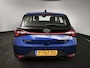 Hyundai i20 1.0 T-GDI Comfort | Automaat | Camera |