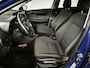 Hyundai i20 1.0 T-GDI Comfort | Automaat | Camera |