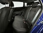 Hyundai i20 1.0 T-GDI Comfort | Automaat | Camera |