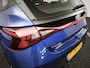 Hyundai i20 1.0 T-GDI Comfort | Automaat | Camera |