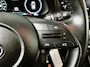 Hyundai i20 1.0 T-GDI Comfort | Automaat | Camera |