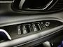 Hyundai i20 1.0 T-GDI Comfort | Automaat | Camera |