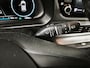 Hyundai i20 1.0 T-GDI Comfort | Automaat | Camera |